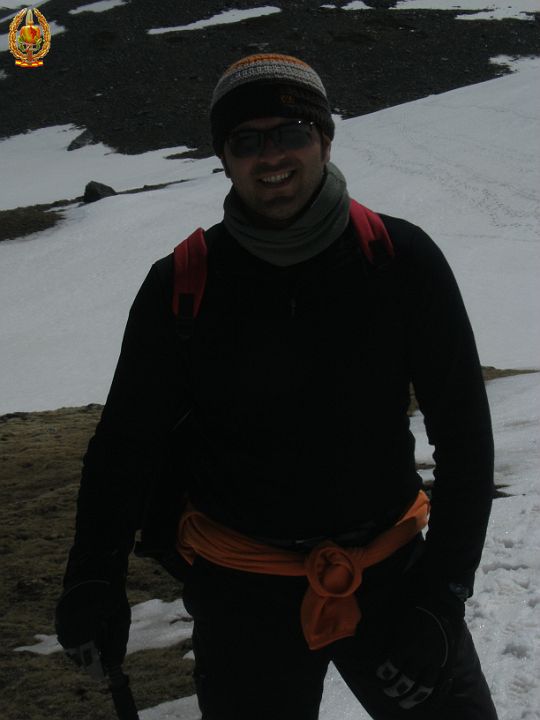 Imagen 062.jpg